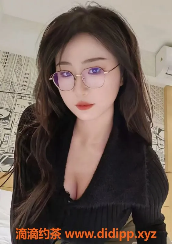 上海楼凤-闵行溶月，身高165，胸围G，800元超值体验