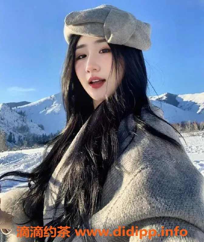 上海楼凤-闵行溶月，身高165，胸围G，800元超值体验