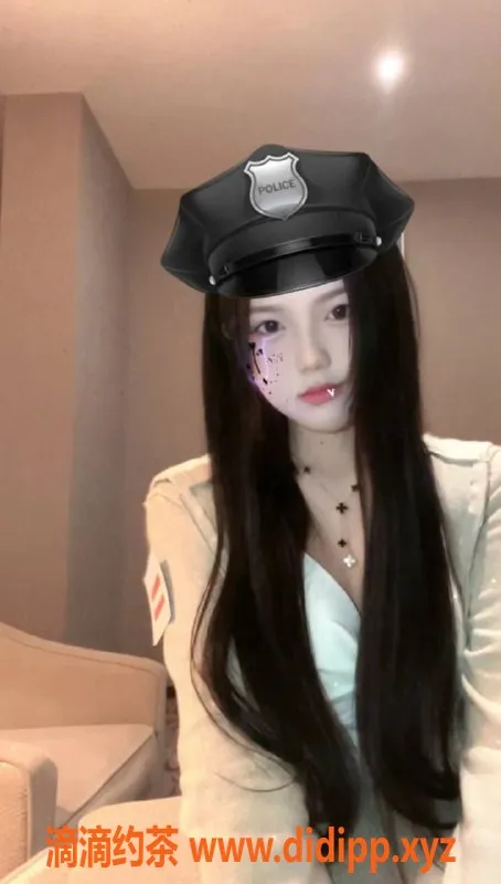 深圳楼凤资源信息,南山嫩妹笑笑，性感丝袜诱惑，1100起