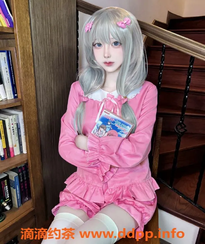 上海楼凤资源信息,徐汇丝丝：172CM长腿美女，1700元体验服务