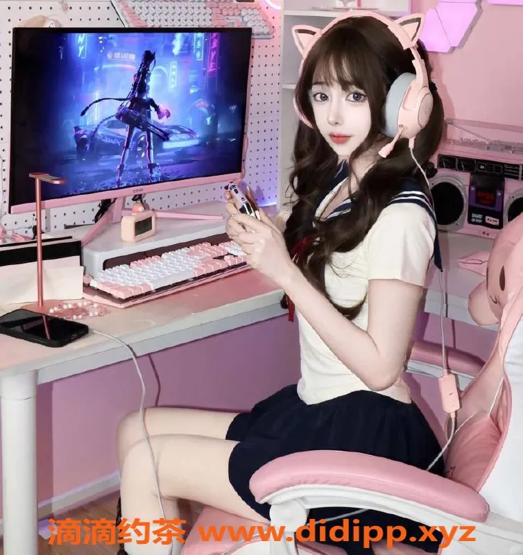 上海楼凤-徐汇丝丝：172CM长腿美女，1700元体验服务