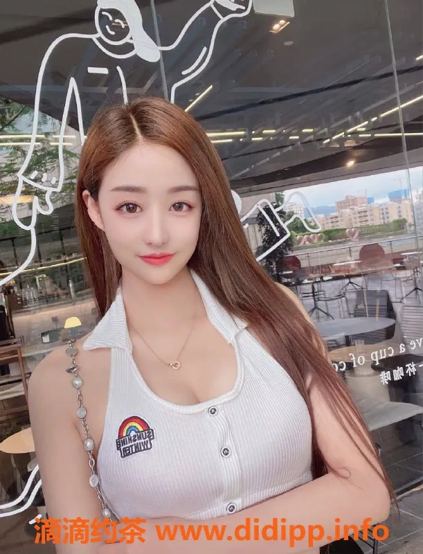 东莞楼凤资源信息,南城甜柚，168cm 24岁 性感舒适服务