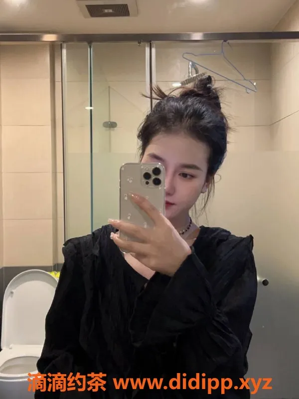 东莞楼凤-南城灵灵，超值体验，600元起！