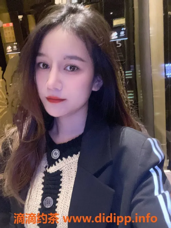 东莞楼凤资源信息,南城灵灵，超值体验，600元起！