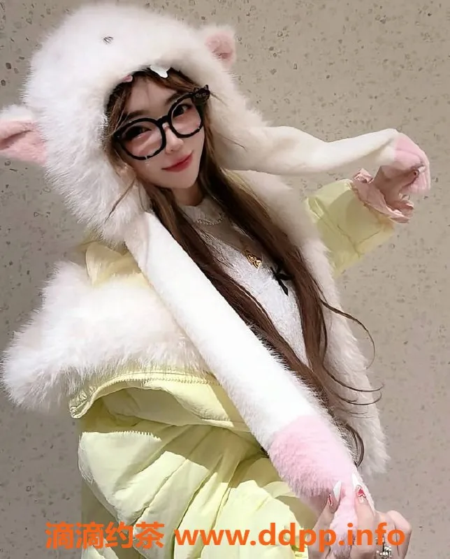 上海楼凤-普陀碧瑶，168长腿嫩妹，1800起