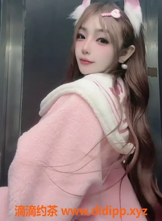 上海楼凤资源信息,普陀碧瑶，168长腿嫩妹，1800起