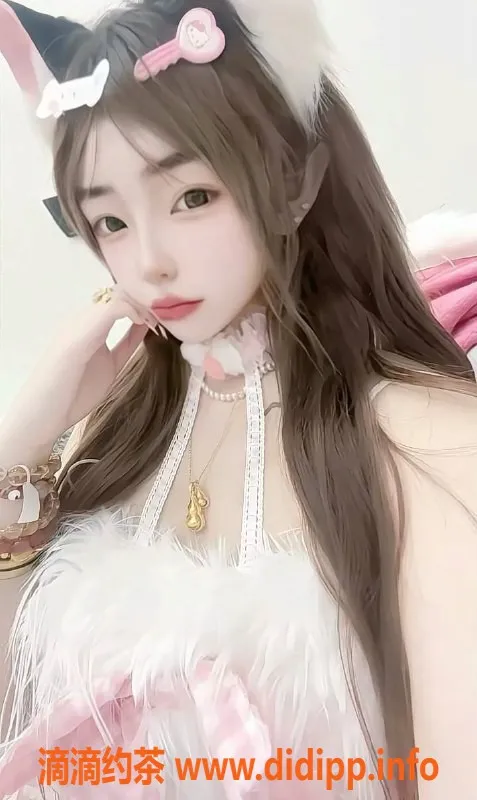 上海楼凤-普陀碧瑶，168长腿嫩妹，1800起