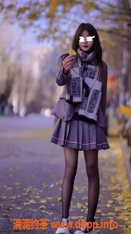 上海楼凤-虹口笑笑，163cm/47kg，1600元起，学院风嫩妹