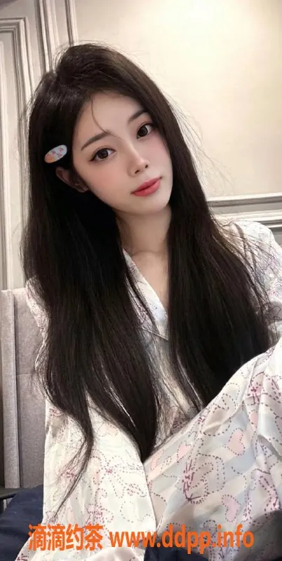 东莞楼凤资源信息,南城小月芽，精彩服务，700起