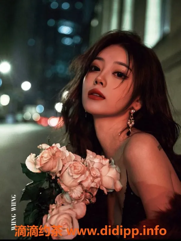 东莞楼凤-南城小月芽，精彩服务，700起