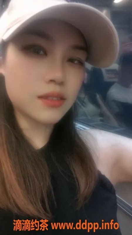 东莞抓龙筋-东城薇薇，500元/小时，抓龙筋服务