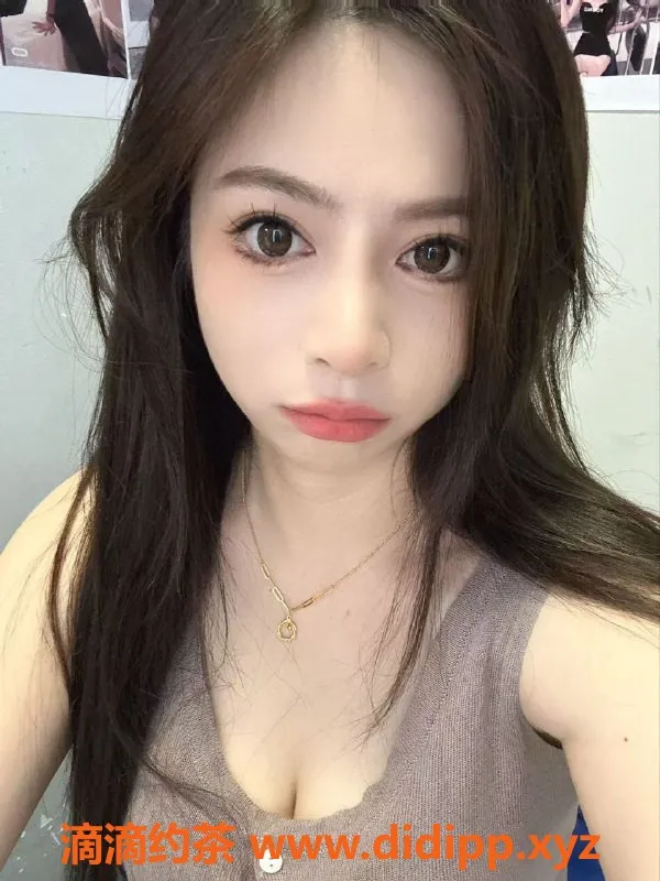 上海楼凤-闵行晚柠，身高168，胸D，900元服务超值