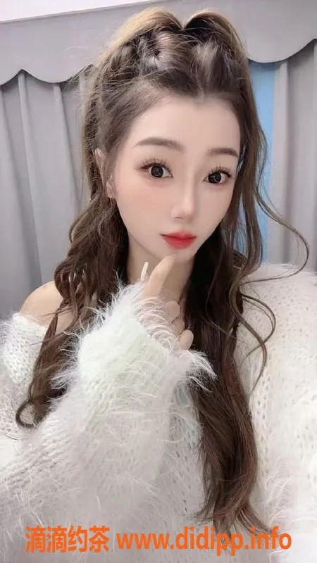 厦门楼凤资源信息,湖里吕厝附近大长腿御姐小花猫，69元体验