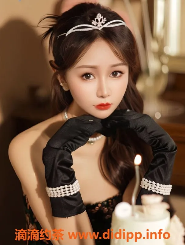 上海楼凤-普陀张秘书 165cm 49kg 水磨1398P 高颜值服务