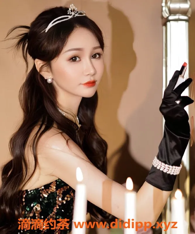 上海楼凤资源信息,普陀张秘书 165cm 49kg 水磨1398P 高颜值服务