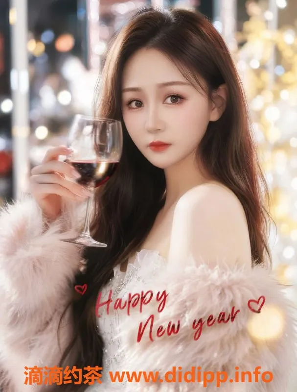 上海楼凤-普陀张秘书 165cm 49kg 水磨1398P 高颜值服务