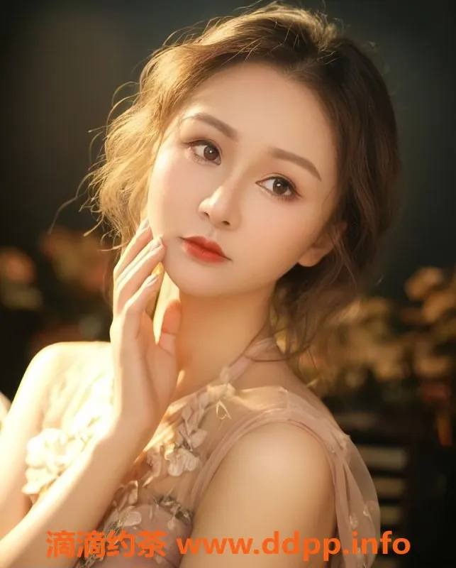 上海楼凤-普陀张秘书 165cm 49kg 水磨1398P 高颜值服务