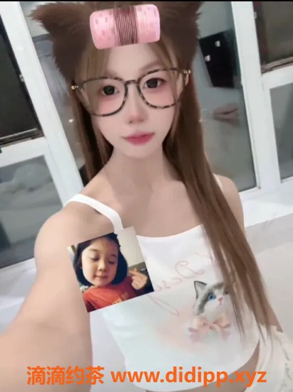 厦门楼凤-湖里新景园露露，温柔嫩妹，168/96/b