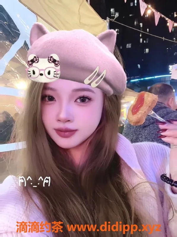 东莞楼凤-南城姗姗，服务优质只需500元起