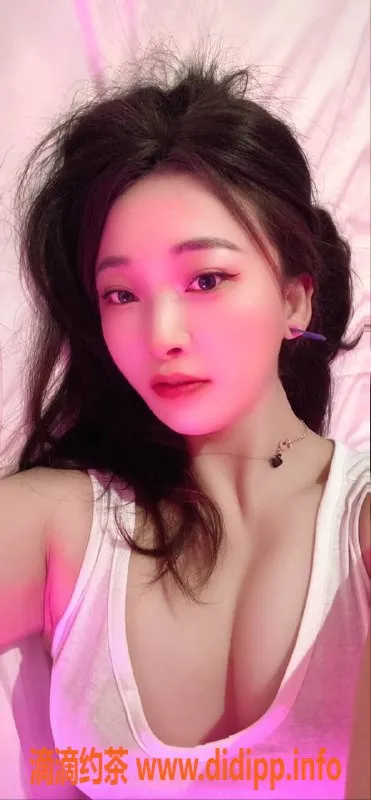 厦门楼凤-思明莲坂果芙小姐姐，99年温柔服务好