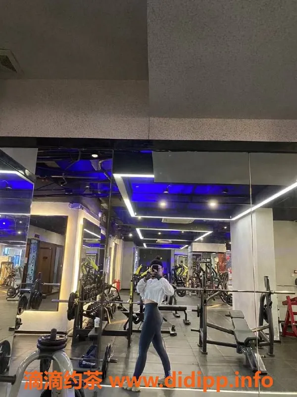 厦门楼凤资源信息,思明莲坂果芙小姐姐，99年温柔服务好