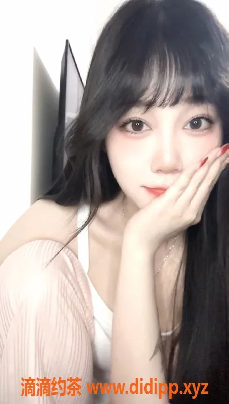 上海楼凤资源信息,浦东飞儿，163cm肤白大胸美人，1000P起