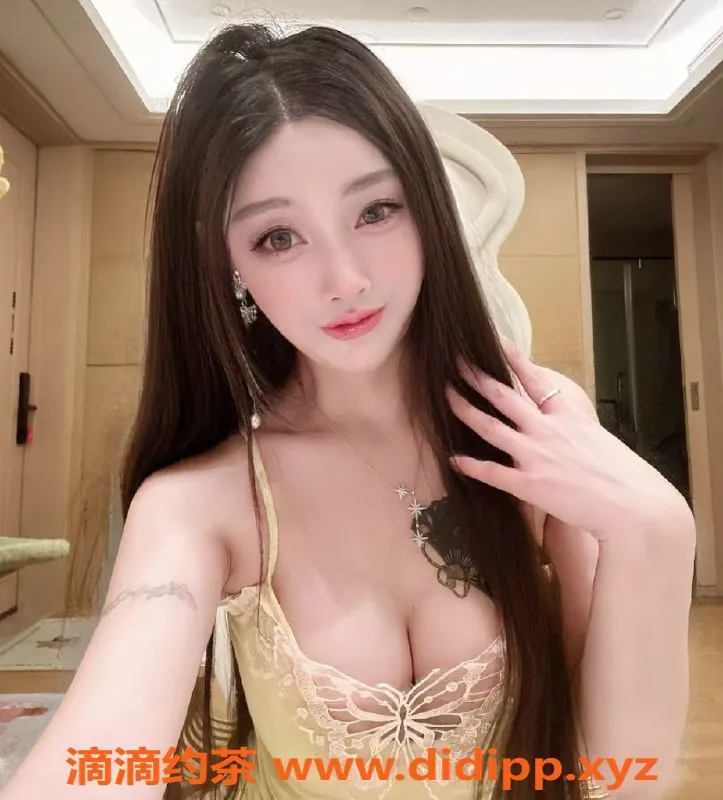 上海楼凤资源信息,普陀 琪琪 168cm D胸 800元超值体验