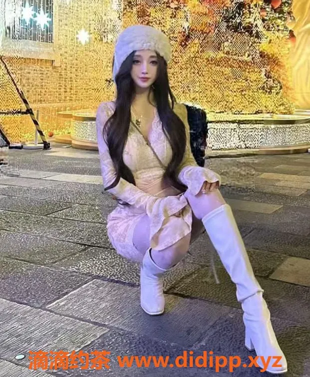 上海楼凤-普陀 琪琪 168cm D胸 800元超值体验