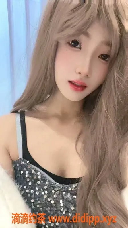 武汉楼凤-汉口区小伊，600p超值服务等你体验！