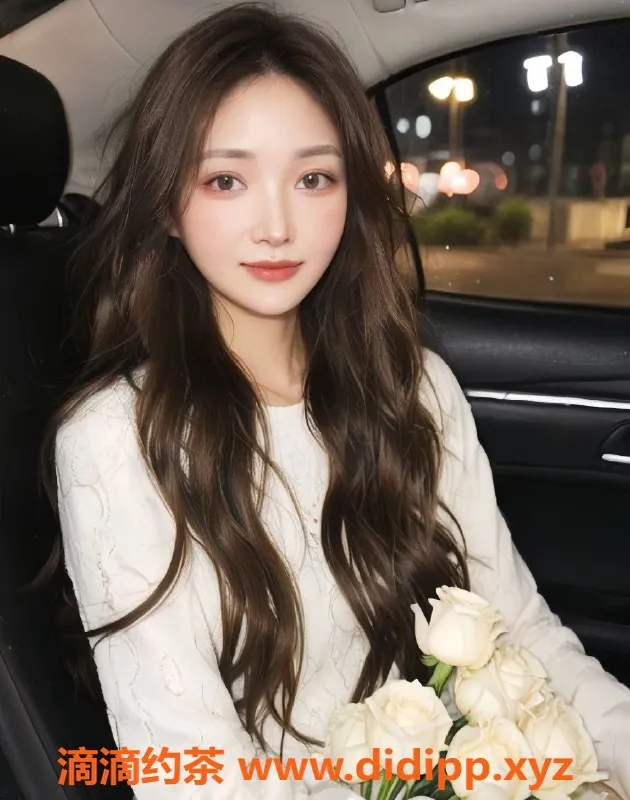 上海楼凤资源信息,徐汇搽妮，160cm 47kg 学生妹，1200元体验