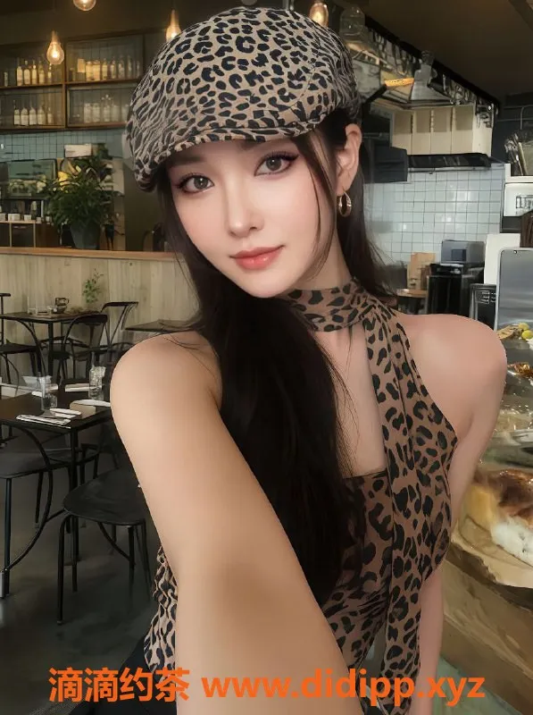 上海楼凤-徐汇搽妮，160cm 47kg 学生妹，1200元体验