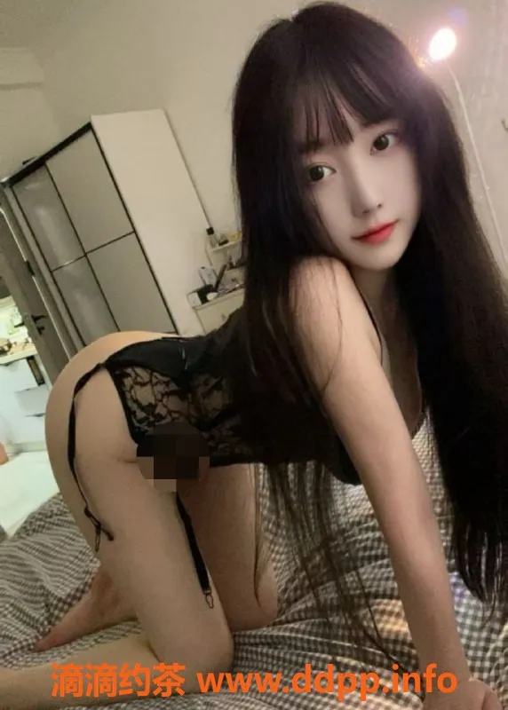 上海楼凤-普陀大白兔，性感36D，800元起