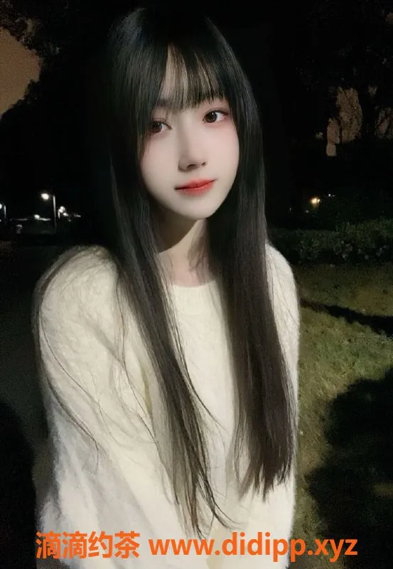 上海楼凤资源信息,普陀大白兔，性感36D，800元起