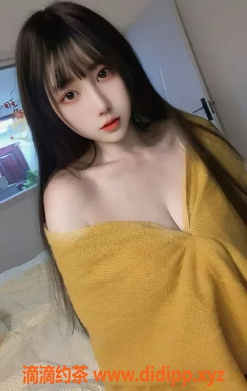 上海楼凤-普陀大白兔，性感36D，800元起