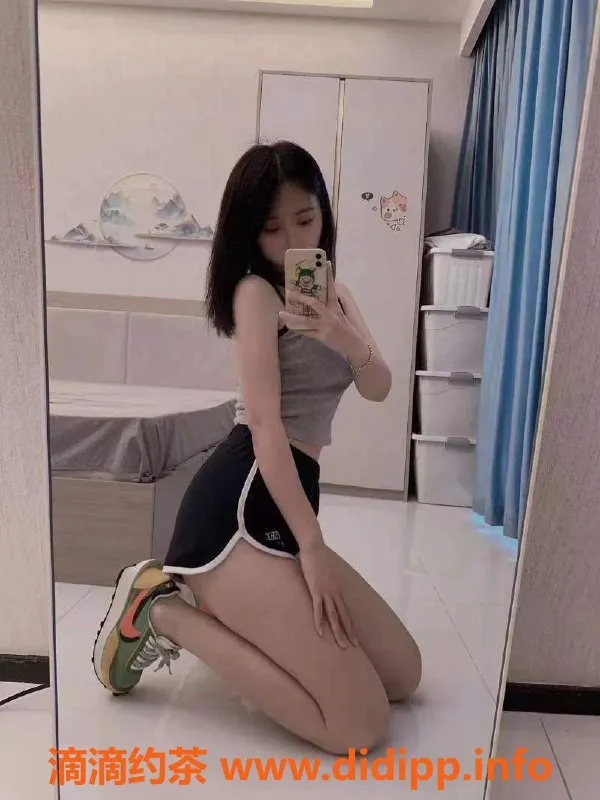 上海楼凤资源信息,浦东美琪，170cm优质服务仅需800元