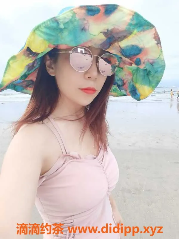 广州spa会所-白云区32岁可可，162cm，47kg，茶水600不限次