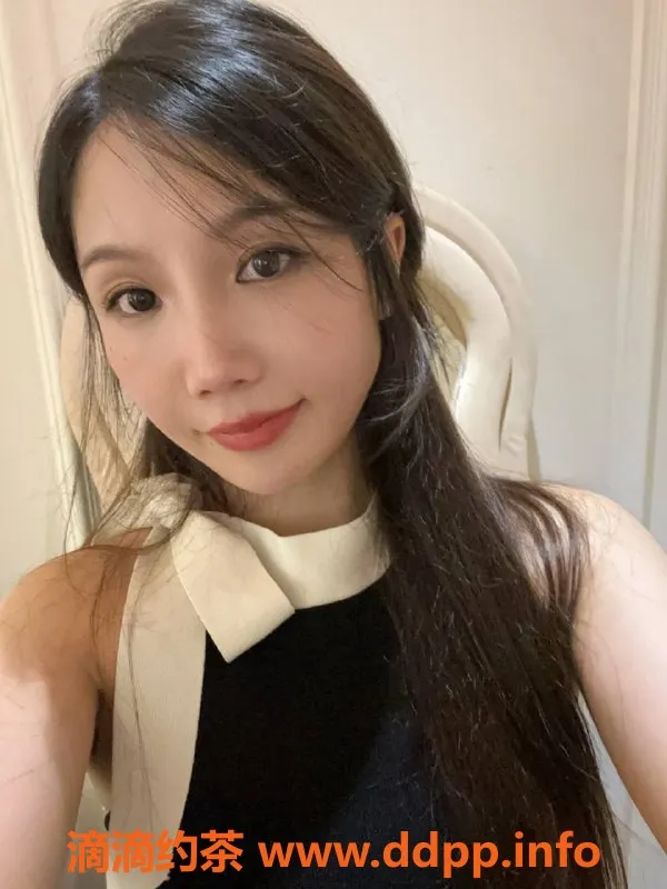 西安楼凤-西安未央区晴川，6p服务，优质体验！