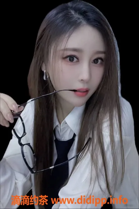 广州楼凤-天河烨岚，1200元一小时，热情服务