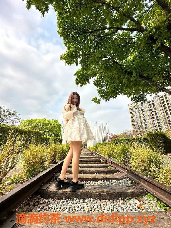 广州楼凤资源信息,南昌御姐欣欣，700元一小时，视频验证保障