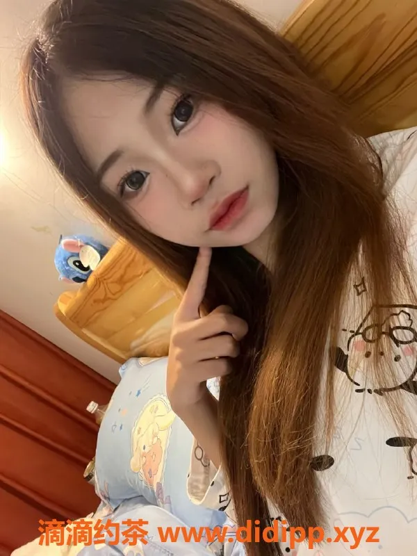 昆明楼凤-官渡区小晓，500元一次，视频验证确保真实