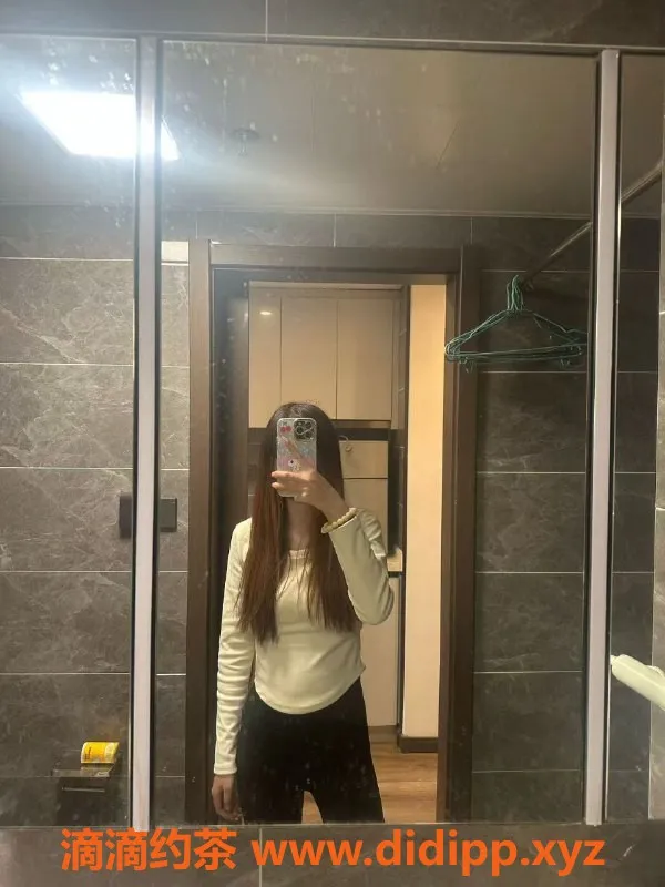 昆明楼凤资源信息,官渡区小晓，500元一次，视频验证确保真实