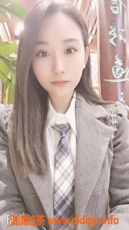 苏州楼凤-姑苏萱萱，6百超值服务，新鲜体验等你来！