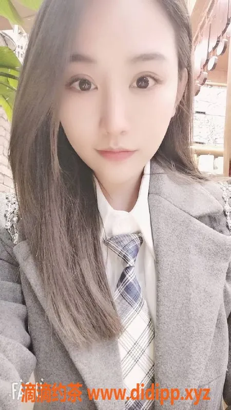 苏州楼凤资源信息,姑苏萱萱，6百超值服务，新鲜体验等你来！