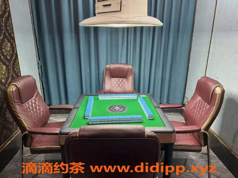 广州spa会所资源信息,广州海选会所95场，470元无限次服务