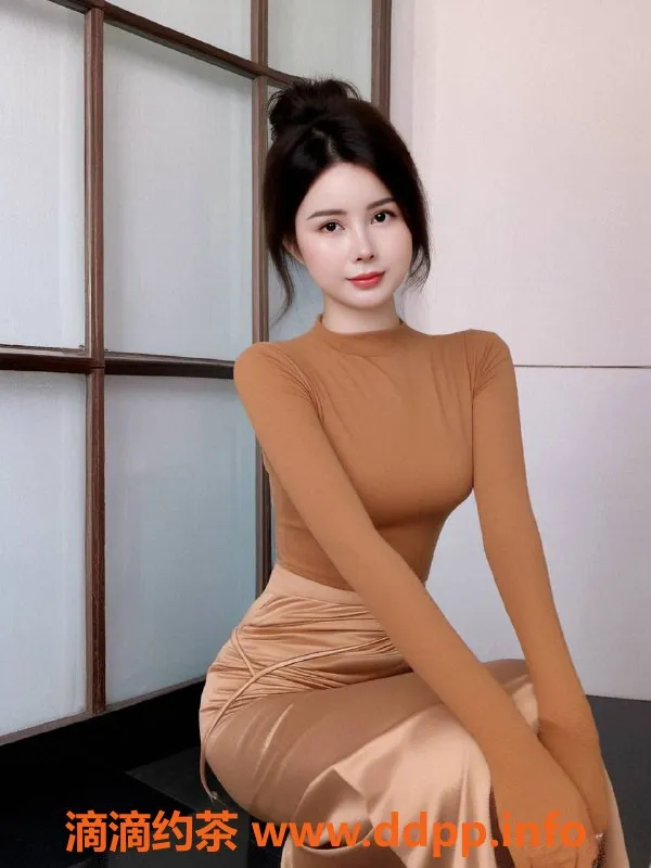 广州楼凤-广佛Miss，1500课费，优质服务等你来体验！