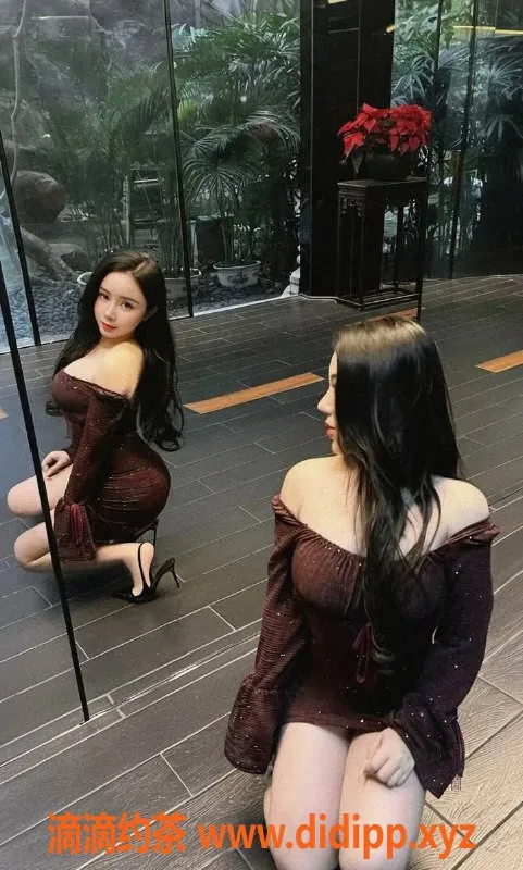 广州楼凤-广佛Miss，1500课费，优质服务等你来体验！