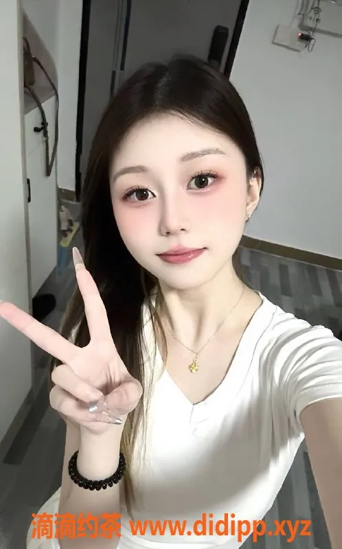 广州楼凤资源信息,天河嫩妹一诺，800元一次，视频验证信誉保障