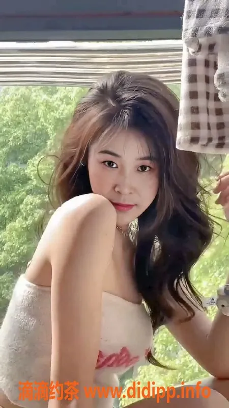 福州楼凤-福州小秋，晉安区500P视频认证美女