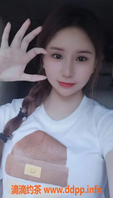 广州楼凤资源信息,天河嫩妹可云，600元品质服务等你来约