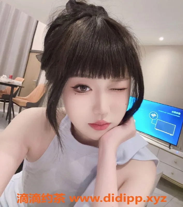 上海楼凤-黄浦Mini，172长腿C罩杯，1300元起